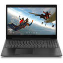 Ноутбук Lenovo IdeaPad L340 15 81LW0054RK