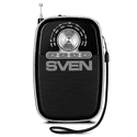 Радиоприемник Sven SRP-445
