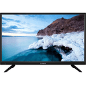 Телевизор IRBIS 32S30HD106B