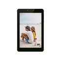 Планшетный компьютер IRBIS TZ781