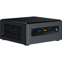 Мини-ПК Intel BOXNUC8i3BEH2
