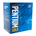 Процессор Intel Pentium G5420 BOX
