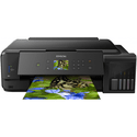 МФУ Epson L7180