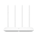 Маршрутизатор Xiaomi Mi Wi-Fi Router 4A Gigabit