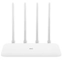 Маршрутизатор Xiaomi Mi Wi-Fi Router 4A
