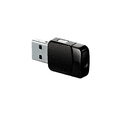 Сетевой адаптер D-Link DWA-171RUC