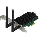 Сетевой адаптер TP-Link Archer T4E