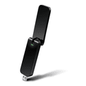 Сетевой адаптер TP-Link Archer T4U EU