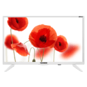 Телевизор Telefunken TF-LED24S75T2