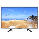 Телевизор Supra STV-LC32LT0110W