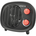 Обогреватель Polaris PFH 4022