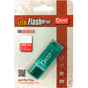 USB Flash накопитель Dato 32ГБ DB8002U3 DB8002U3G-32G