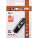 USB Flash накопитель Dato 64ГБ DS2001 DS2001-64G