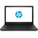 Ноутбук hp 15-rb053ur 4UT72EA