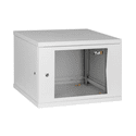 Настенный шкаф TLK TWI-096035-R-G-GY