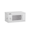 Настенный шкаф TLK TWI-156045-R-P-GY