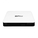 Картридер Silicon Power SPC39V1W
