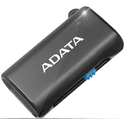 Картридер ADATA AOTGMRBK