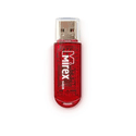 USB Flash накопитель Mirex 64ГБ ELF 13600-FMURDE64