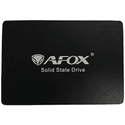Накопитель SSD AFOX 120ГБ AFSN8T3BN120G