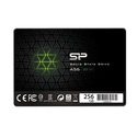 Накопитель SSD Silicon Power 256ГБ Ace A56 SP256GBSS3A56B25