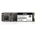 Накопитель SSD ADATA 128ГБ XPG SX6000 Lite  ASX6000LNP-128GT-C
