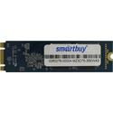 Накопитель SSD SmartBuy 256ГБ S11-TLC SB256GB-S11TLC-M2