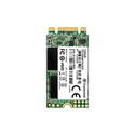 Накопитель SSD Transcend 128ГБ MTS430 TS128GMTS430S