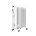 Обогреватель Timberk TOR211809SLX