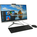 Моноблок Acer Aspire C24-865 DQBBUER015