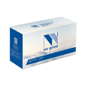 Картридж NV Print NV-MPC2550E желтый