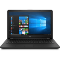 Ноутбук hp 15-bs165ur 4UK91EA