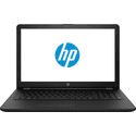 Ноутбук hp 15-bs172ur 4UL65EA