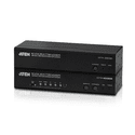 Переключатель-KVM ATEN CE775-AT-G