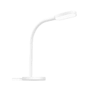 Умная лампа Xiaomi Yeelight Portable LED Lamp MUE4078RT YLTD02YL