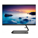 Моноблок Lenovo IdeaCentre A340-22 F0EA000MRK