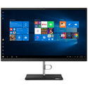 Моноблок Lenovo IdeaCentre V540-24 10YS002LRU