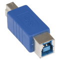 Переходник Flextron USB30 Bm Bf AU3-BMBF-01-P1