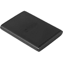 Внешний накопитель Transcend 240ГБ ESD230C TS240GESD230C