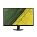 Монитор Acer 23 SA230Abi UMVS0EEA01