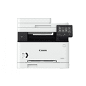 МФУ Canon i-SENSYS MF643Cdw