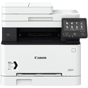 МФУ Canon i-SENSYS MF645Cx