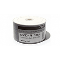 Диск CMC DVD-R 47ГБ 16x Full Ink Print 41168