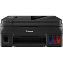 МФУ Canon PIXMA G4411