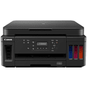 МФУ Canon PIXMA G6040