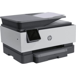 hp 3uk83b