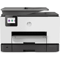 МФУ hp OfficeJet Pro 9020 1MR78B