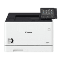 Принтер Canon i-SENSYS LBP664Cx