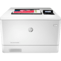 Принтер hp Color LaserJet Pro M454dn W1Y44A
