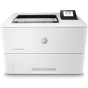 Принтер hp LaserJet Enterprise M507dn 1PV87A